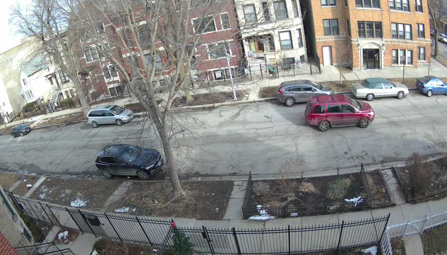 Reolink Camera One_00_Reolink Home Hub One_20250224150432.jpg